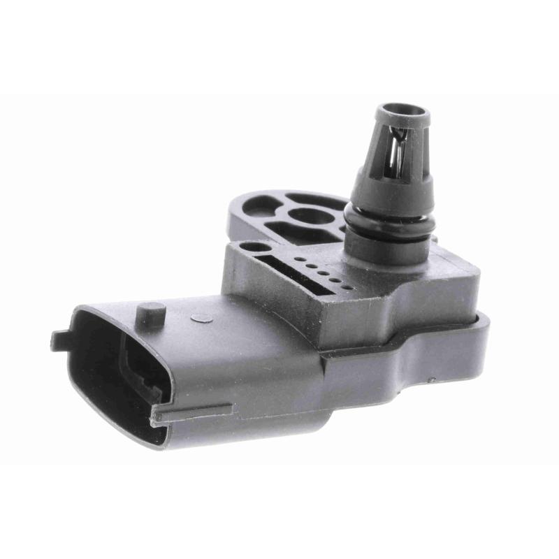 Capteur, pression du tuyau d'admission VEMO V30-72-0711 - Visuel 1