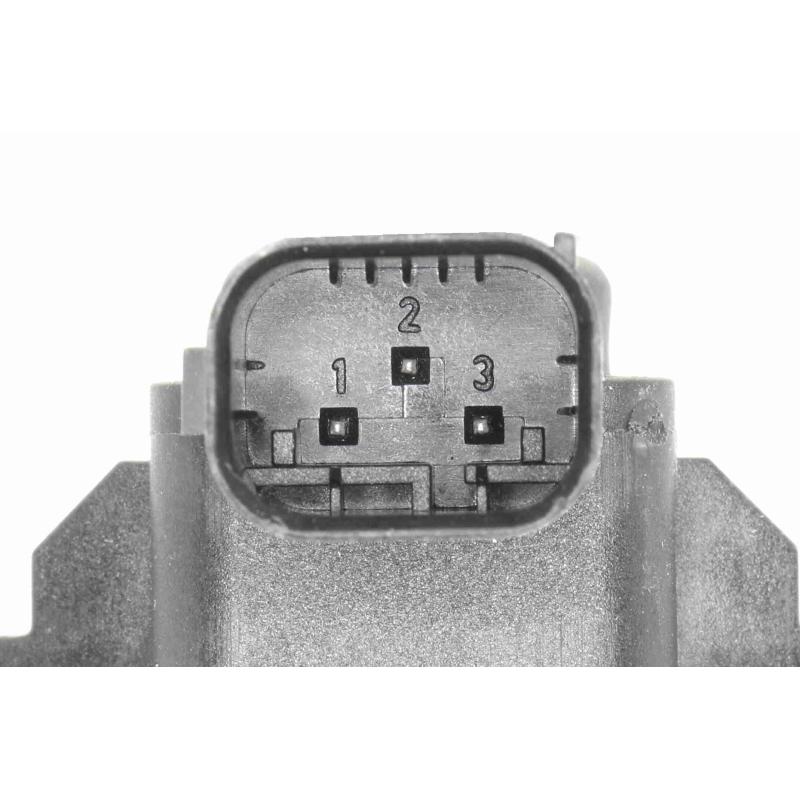 Capteur, pression de suralimentation VEMO V30-72-0713 - Visuel 2