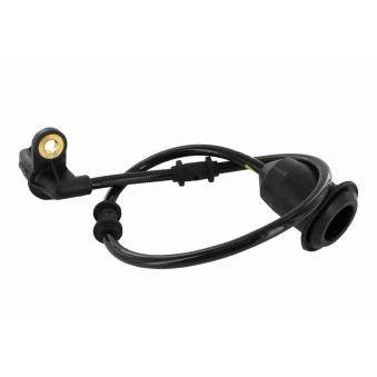 Capteur, vitesse de roue arrière droit VEMO V30-72-0717