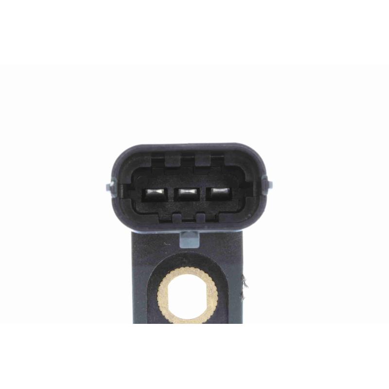 Capteur d'angle, vilebrequin VEMO V30-72-0720 - Visuel 2