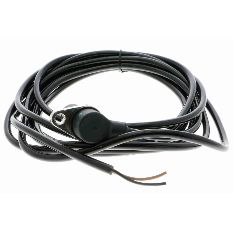 Capteur, vitesse de roue VEMO V30-72-0723 - Visuel 1