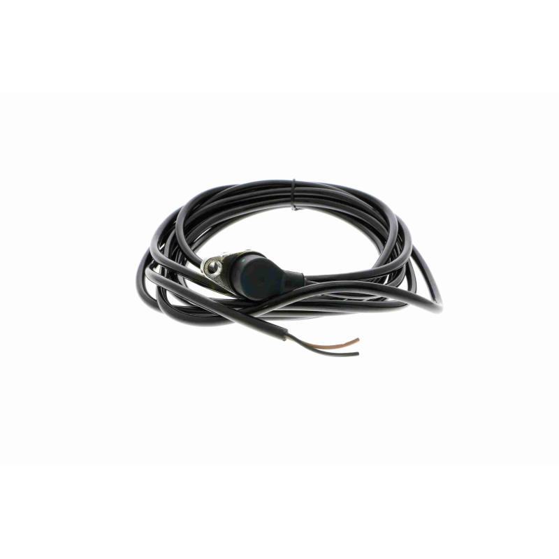 Capteur, vitesse de roue VEMO V30-72-0723 - Visuel 2