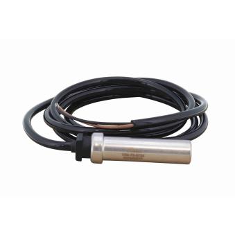 Capteur, vitesse de roue VEMO OEM A9015421117