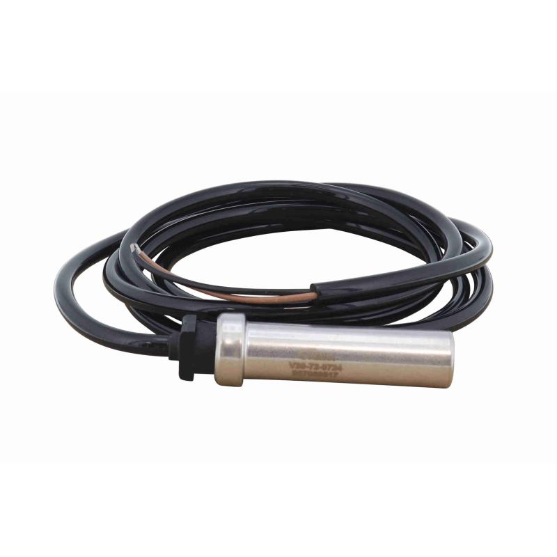 Capteur, vitesse de roue VEMO V30-72-0724 - Visuel 1