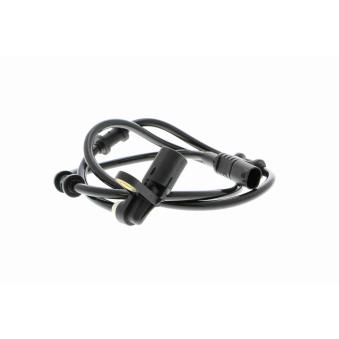 Capteur, vitesse de roue avant droit VEMO OEM 1635400817 Capteur, vitesse de roue avant droit VEMO OEM 1635400817