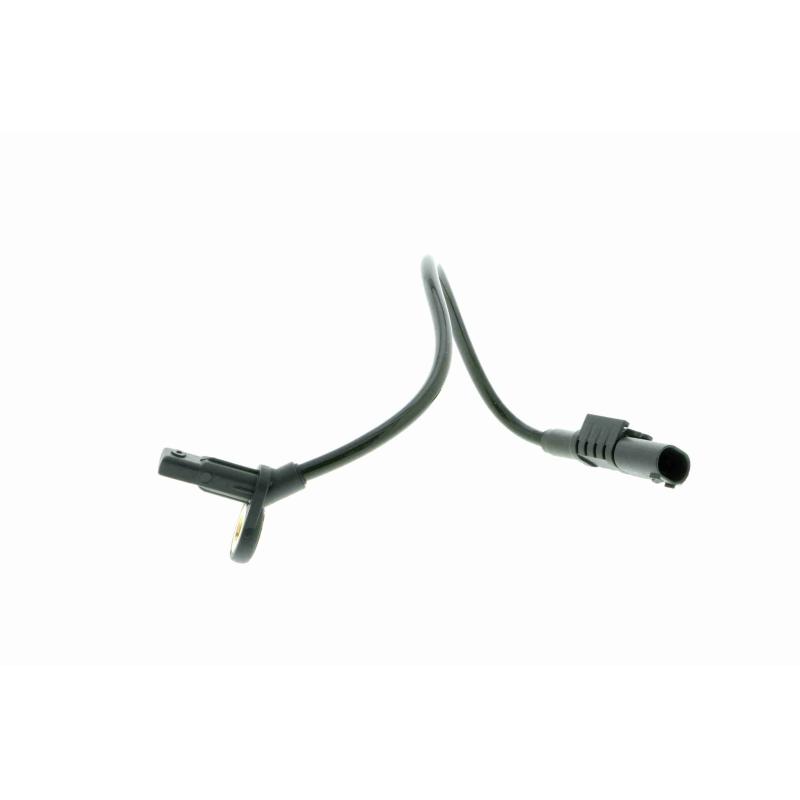 Capteur, vitesse de roue VEMO V30-72-0734 - Visuel 1