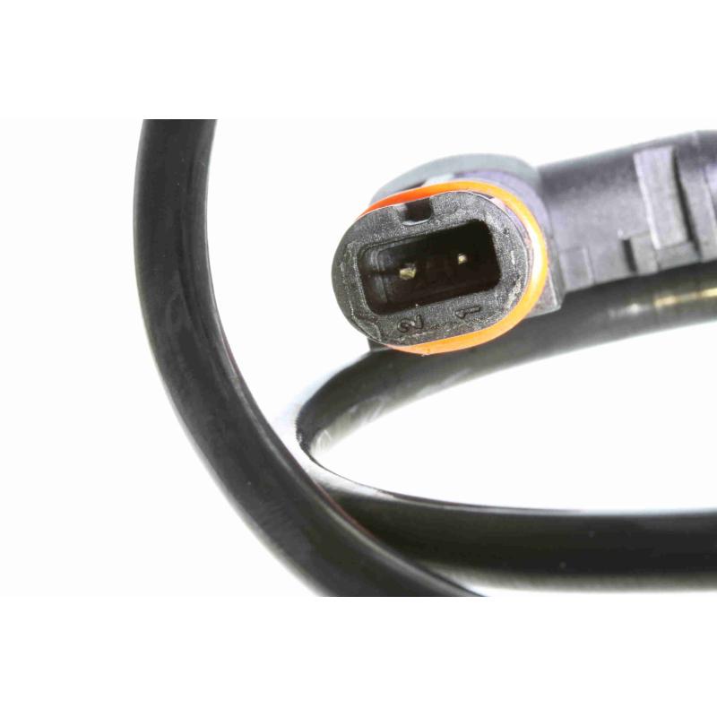 Capteur, vitesse de roue VEMO V30-72-0735 - Visuel 2