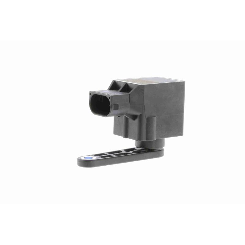 Capteur, lumière xénon (correcteur de portée) VEMO V30-72-0736 - Visuel 1