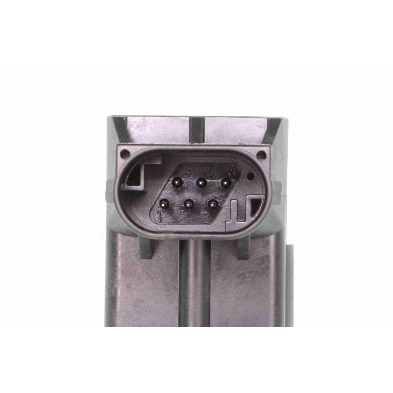 Capteur, lumière xénon (correcteur de portée) VEMO V30-72-0736 - Visuel 2