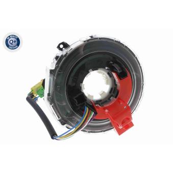Ressort tournant, Airbag VEMO V30-72-0743