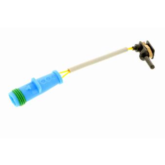 Contact d'avertissement, usure des plaquettes de frein VEMO OEM 2319050014
