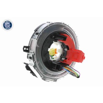 Ressort tournant, Airbag VEMO V30-72-0752