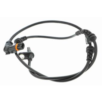 Capteur, vitesse de roue VEMO OEM 2215401417