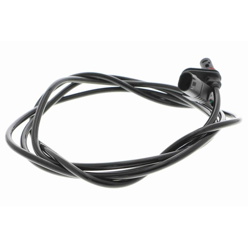 Capteur, vitesse de roue VEMO V30-72-0758 - Visuel 1