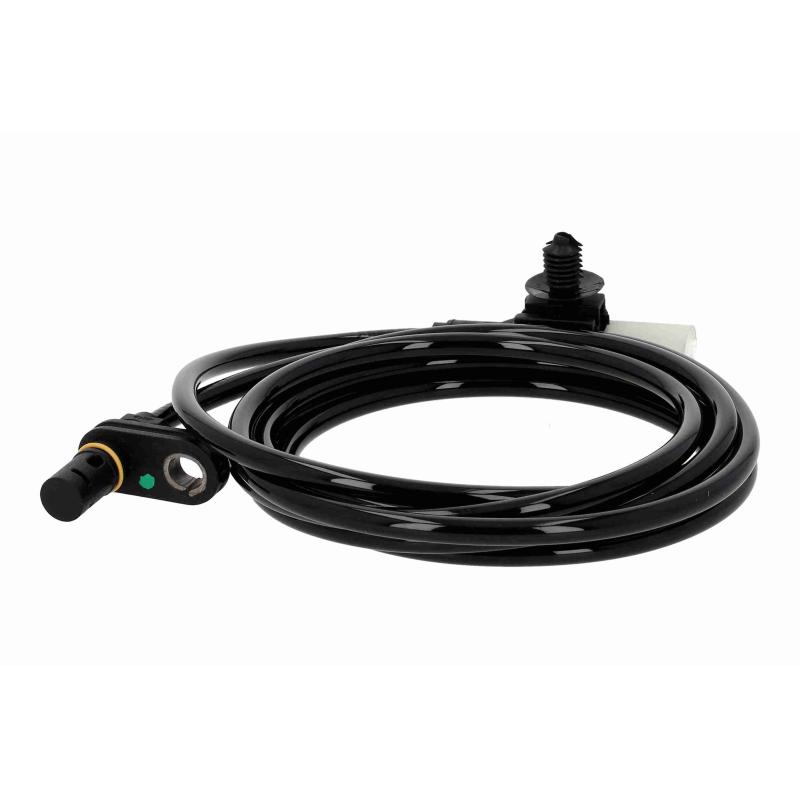 Capteur, vitesse de roue VEMO V30-72-0759 - Visuel 1