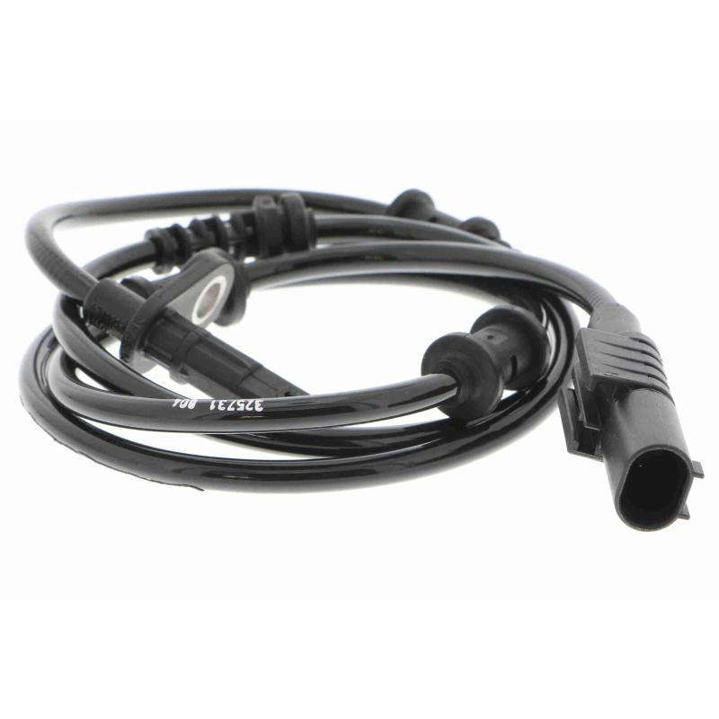 Capteur, vitesse de roue VEMO V30-72-0764 - Visuel 1