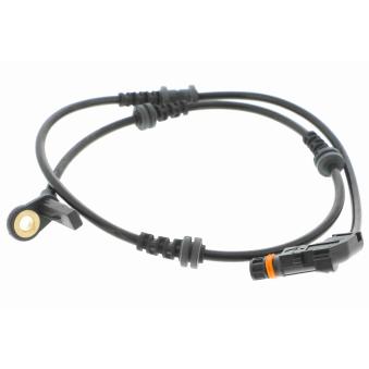 Capteur, vitesse de roue VEMO OEM 2515401117