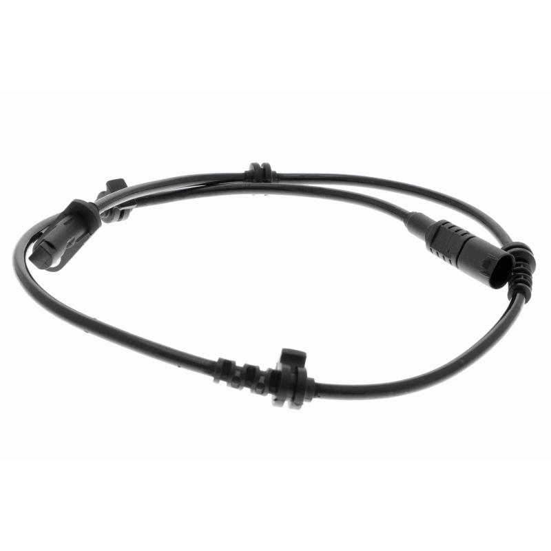 Capteur, vitesse de roue VEMO V30-72-0776 - Visuel 1