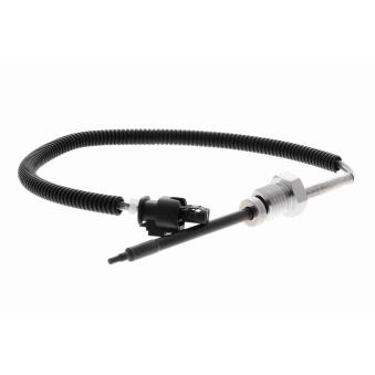 Palpeur, température des gaz VEMO OEM A0009058900