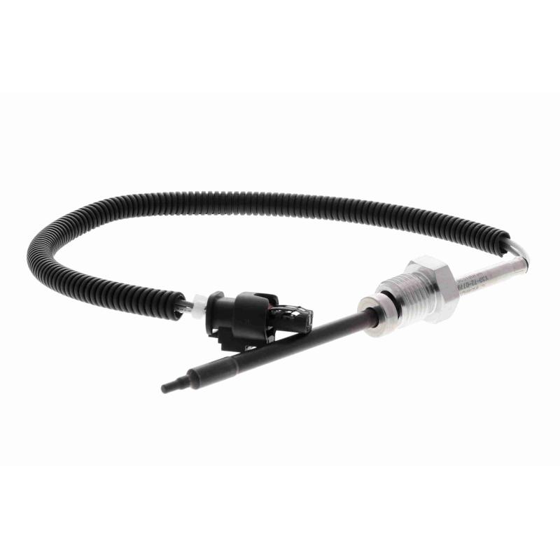 Palpeur, température des gaz VEMO V30-72-0779 - Visuel 1