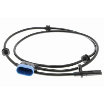 Capteur, vitesse de roue VEMO OEM A2469059402