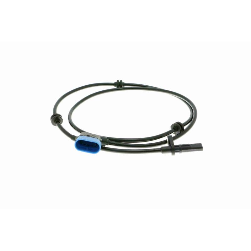 Capteur, vitesse de roue VEMO V30-72-0782-1 - Visuel 2