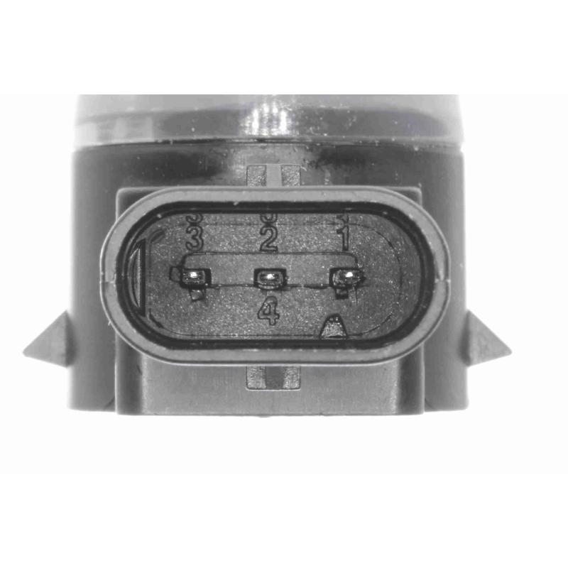 Capteur, parctronic VEMO V30-72-0784 - Visuel 2