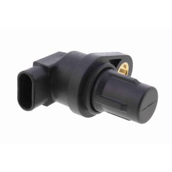 Capteur, position d'arbre à cames VEMO OEM 05029808AD