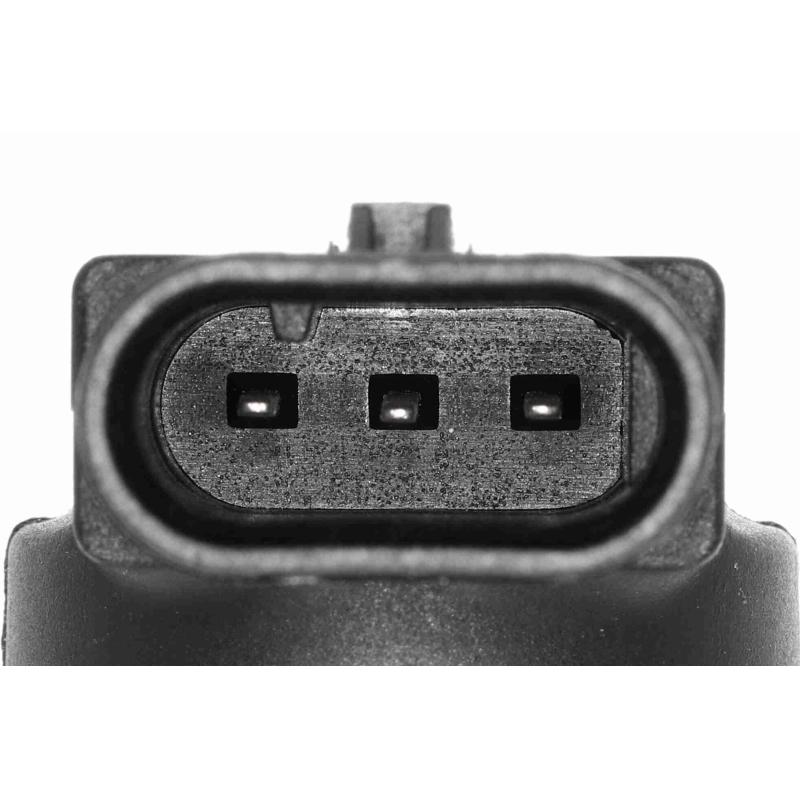 Capteur, position d'arbre à cames VEMO V30-72-0785 - Visuel 2