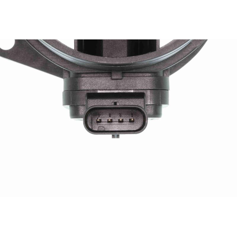 Débitmètre de masse d'air VEMO V30-72-0788 - Visuel 2