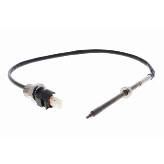 Palpeur, température des gaz VEMO OEM 0051534228