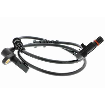 Capteur, vitesse de roue VEMO OEM A6395401017