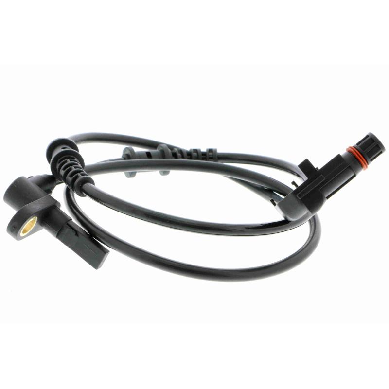 Capteur, vitesse de roue VEMO V30-72-0801 - Visuel 1