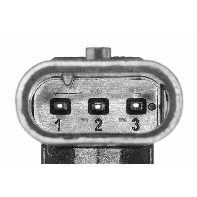 Capteur, position d'arbre à cames VEMO V30-72-0804 - Visuel 2