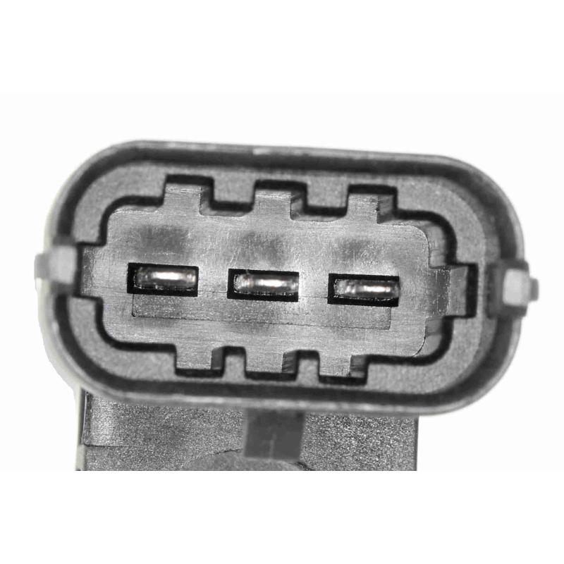 Capteur d'angle, vilebrequin VEMO V30-72-0808 - Visuel 2