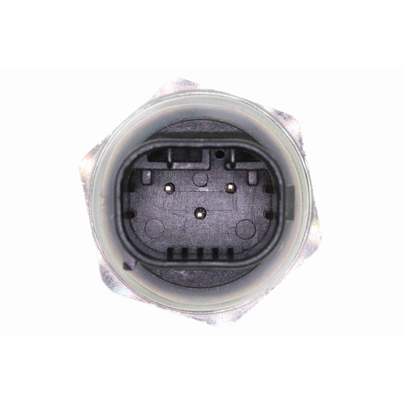 Capteur, pression de carburant VEMO V30-72-0810 - Visuel 1