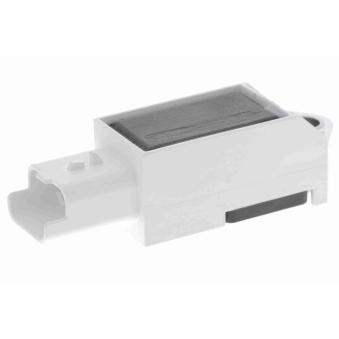 Capteur, pression des gaz échappement VEMO OEM 93455375