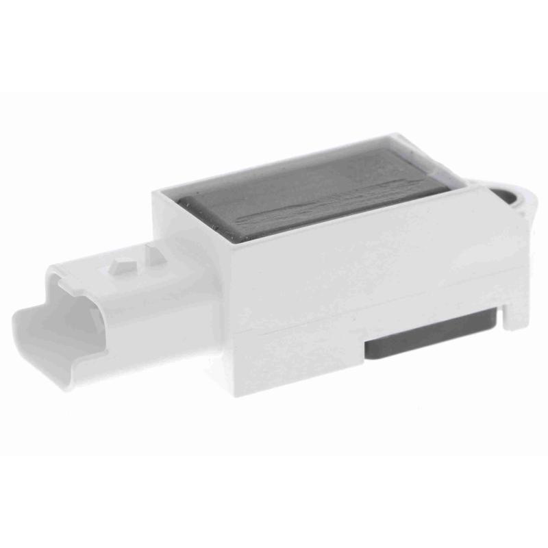 Capteur, pression des gaz échappement VEMO V30-72-0825 - Visuel 1