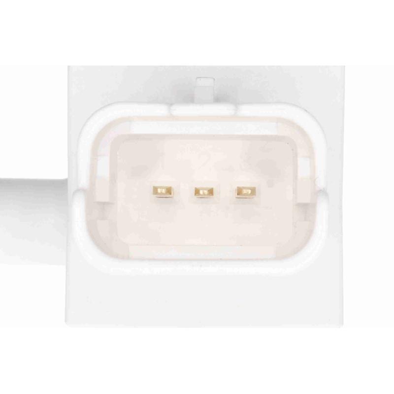 Capteur, pression des gaz échappement VEMO V30-72-0825 - Visuel 2