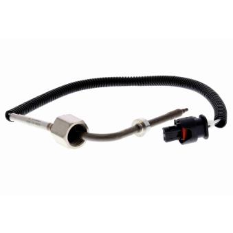 Palpeur, température des gaz VEMO OEM A0009050632