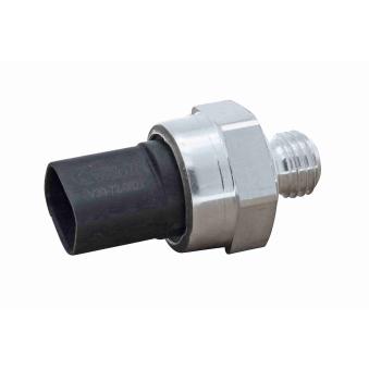 Capteur, pression des gaz échappement VEMO OEM 0091535128