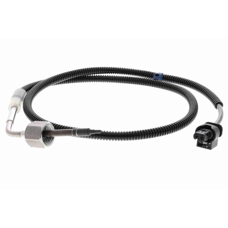 Capteur, température des gaz VEMO V30-72-0830 - Visuel 1