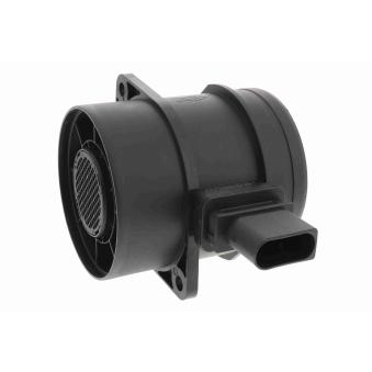 Débitmètre de masse d'air VEMO OEM 0000943448