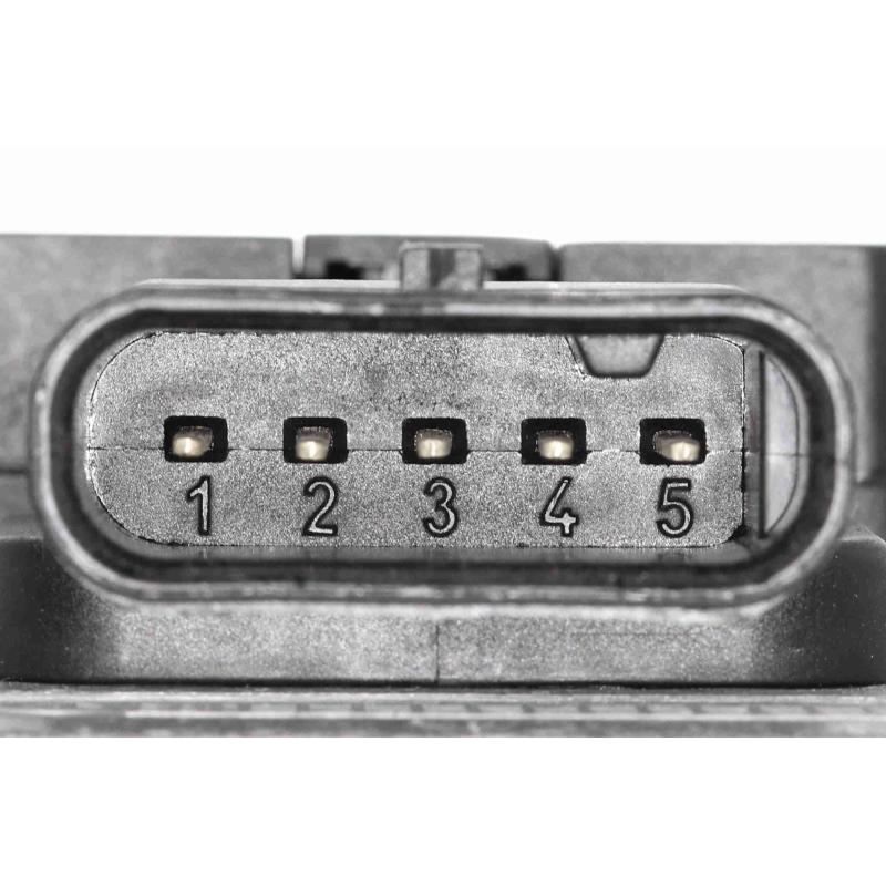 Capteur NOx, Injection d'urée avant gauche VEMO V30-72-0847 - Visuel 2