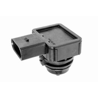 Capteur de pression, servofrein VEMO V30-72-0852 Capteur de pression, servofrein VEMO V30-72-0852