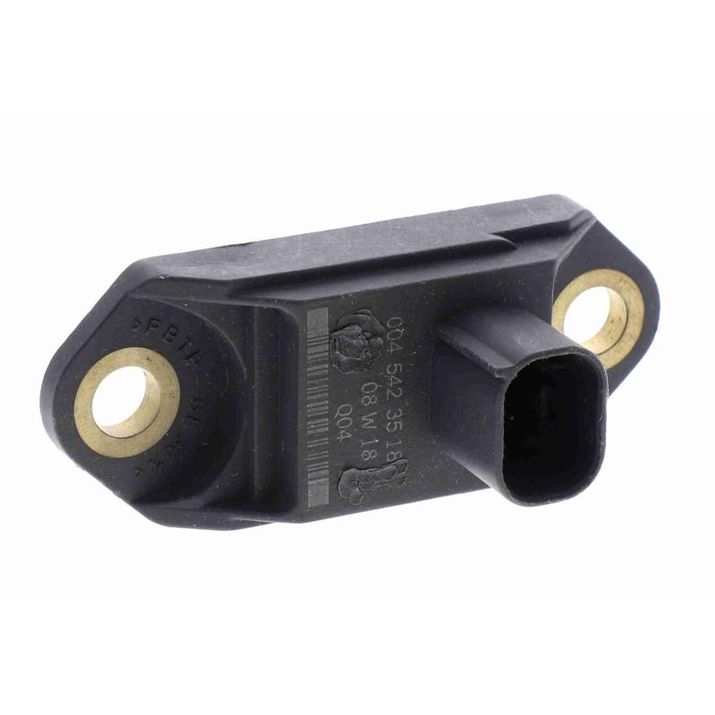 Capteur, accélération longitudinale VEMO V30-72-0853 - Visuel 1