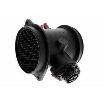 Débitmètre de masse d'air VEMO V30-72-0854