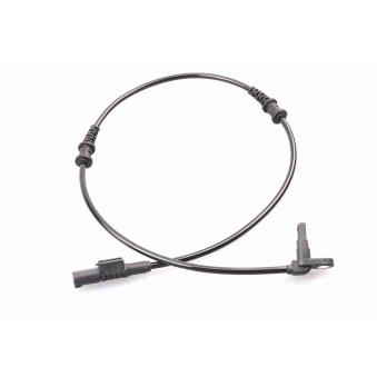 Capteur, vitesse de roue VEMO OEM A9069050701 Capteur, vitesse de roue VEMO OEM A9069050701