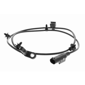 Capteur, vitesse de roue VEMO OEM 4479051503