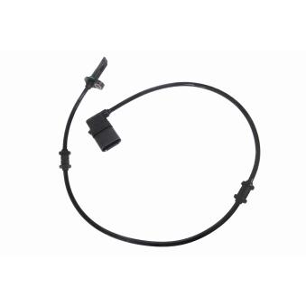 Capteur, vitesse de roue arrière droit VEMO OEM 2539052400